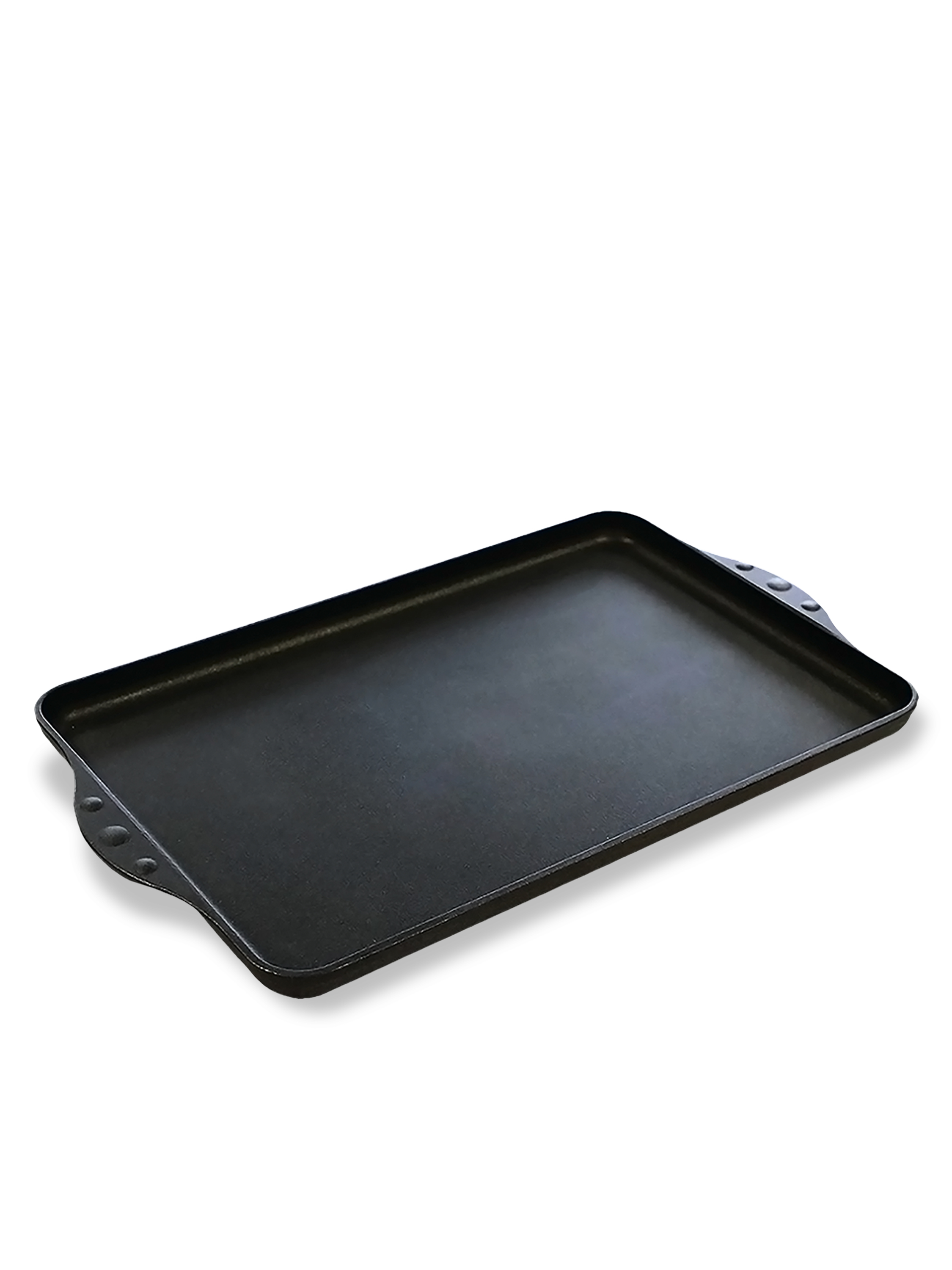 GrillFusion Teppanyaki