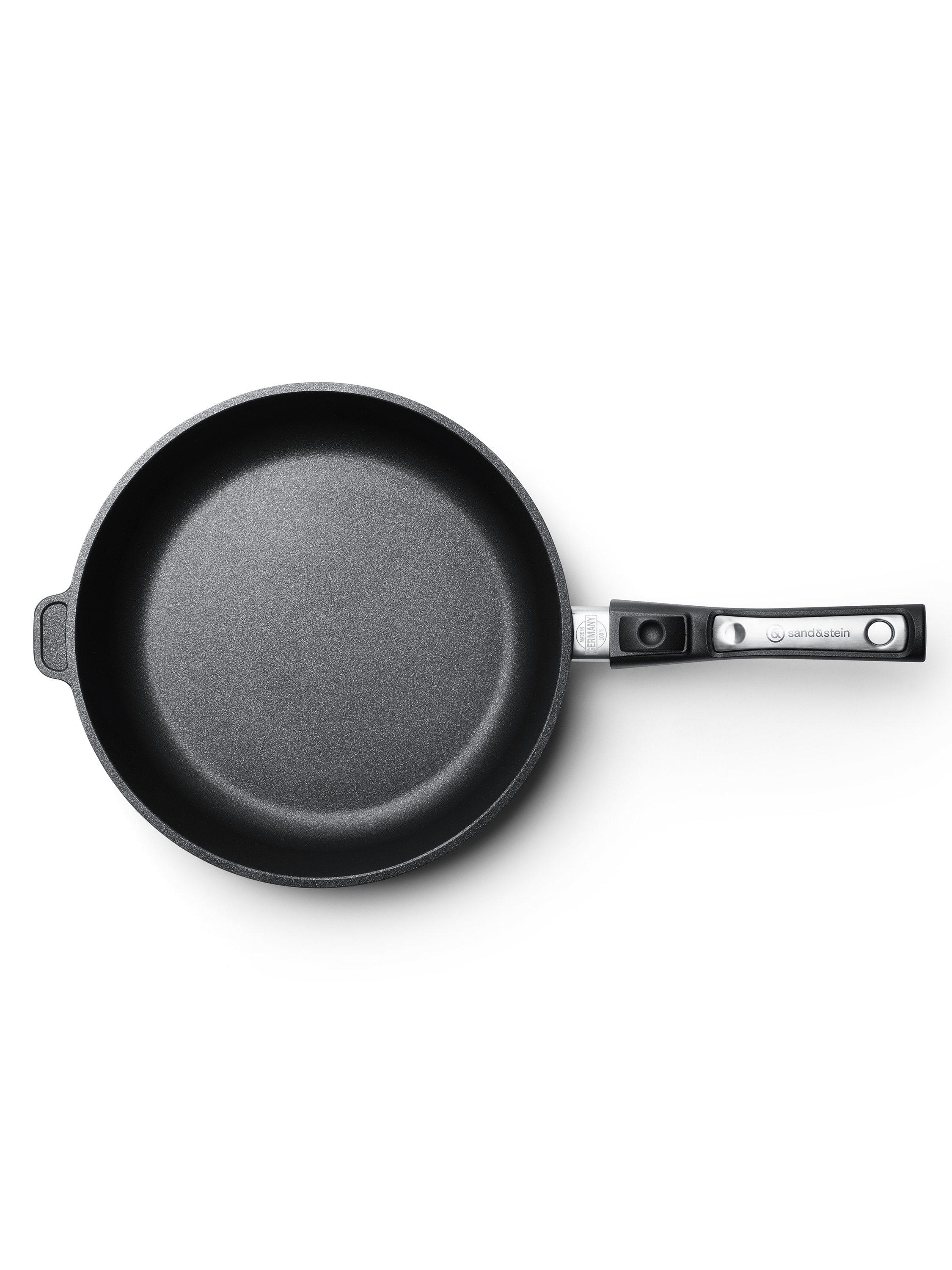 EpicSkillet Luxe