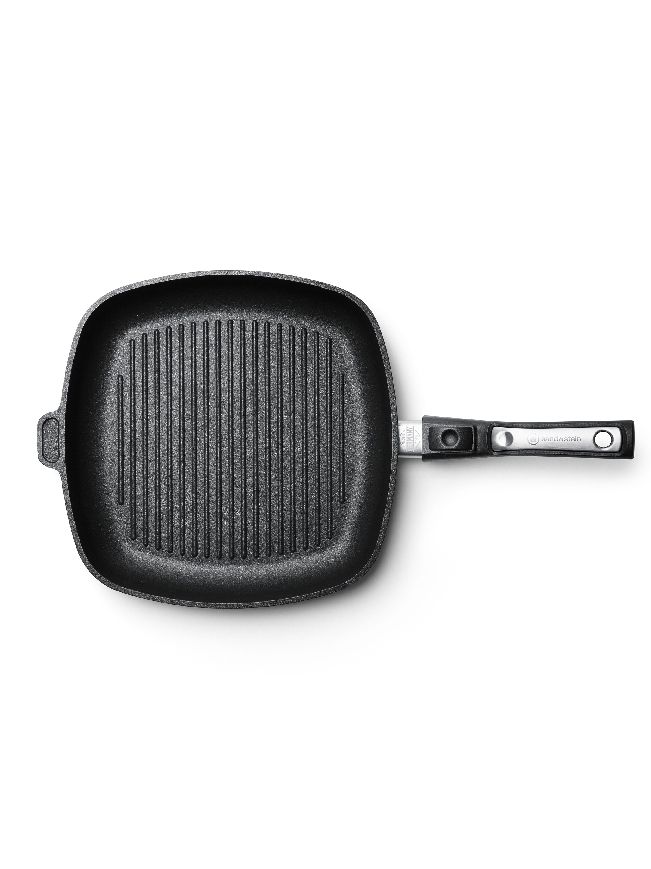 EpicSkillet Grillmark