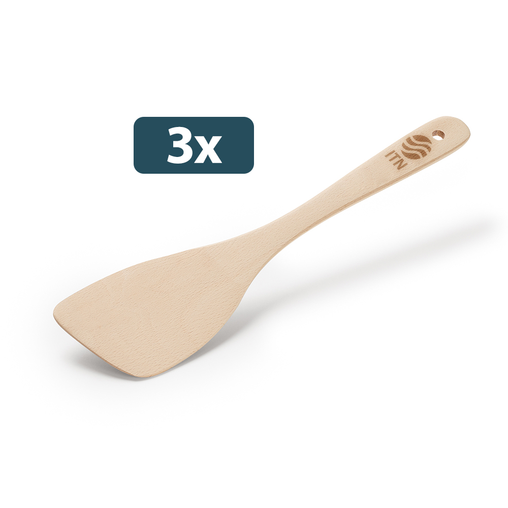 SleekLift Pfannenwender