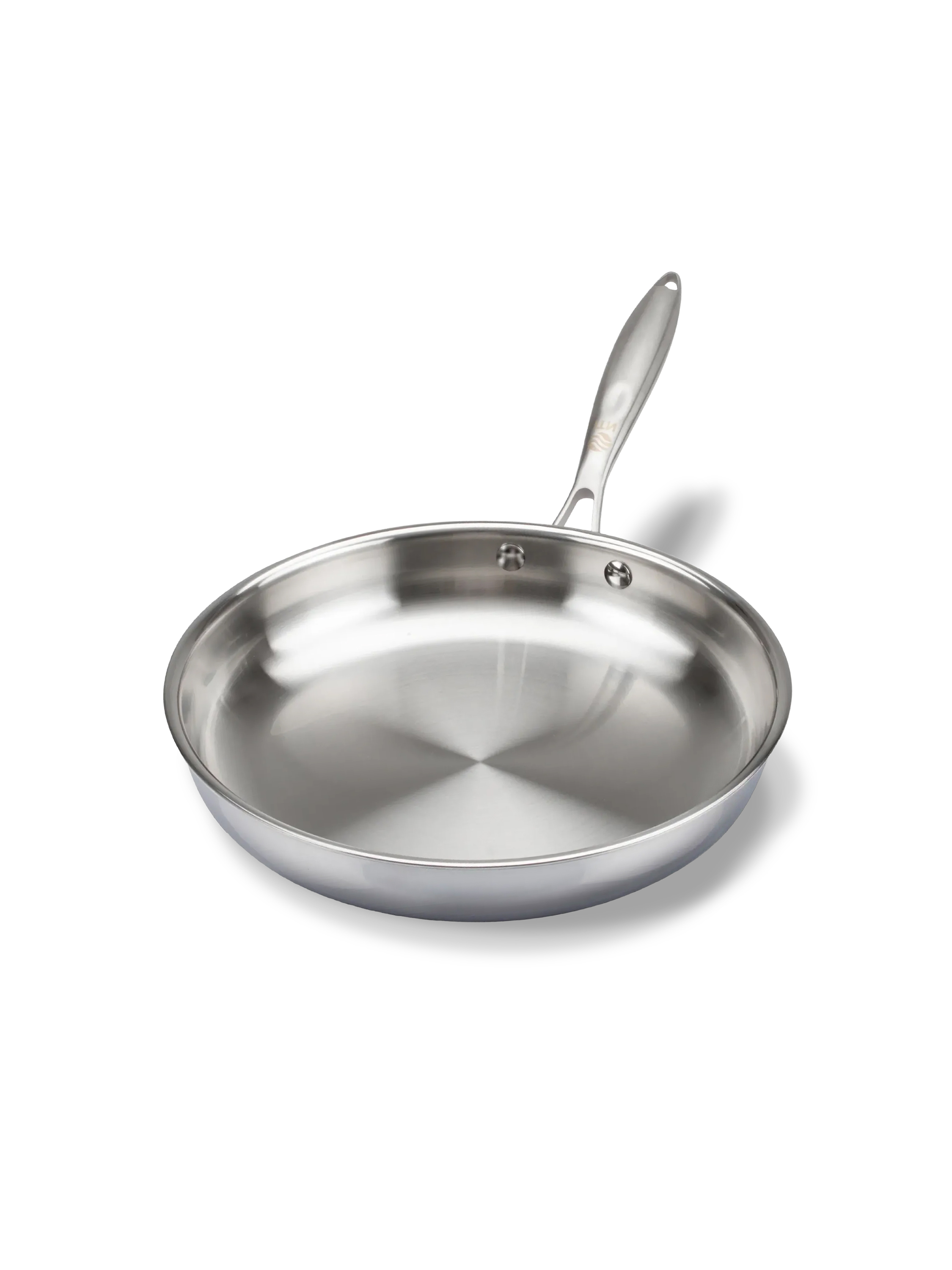 PureSteel Classic – 3er-Set