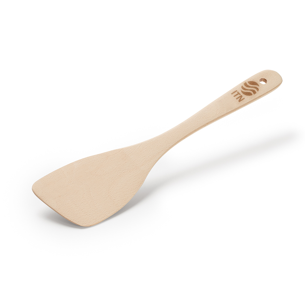 SleekLift Pfannenwender